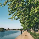 Willemoesgade